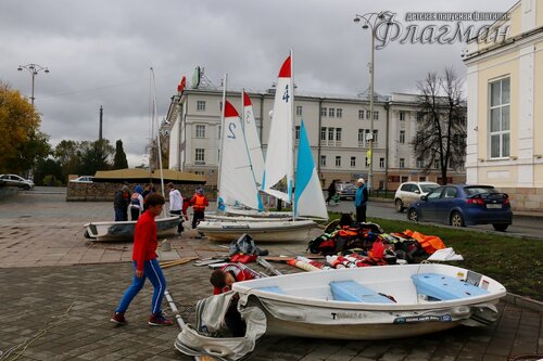 IMG_9789